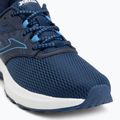 Moteriški bėgimo batai Joma Meta Lady navy/blue 7