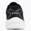 Vyriški teniso batai Joma Master 1000 C black 6