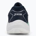 Vyriški teniso batai Joma Master 1000 C navy blue 6