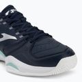 Vyriški teniso batai Joma Master 1000 C navy blue 7
