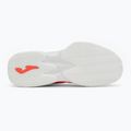 Vyriški teniso batai Joma Master 1000 C orange 4