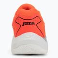 Vyriški teniso batai Joma Master 1000 C orange 6