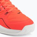 Vyriški teniso batai Joma Master 1000 C orange 7