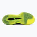 Vyrų padelio batai Joma Slam OM black 4