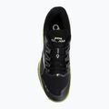 Vyrų padelio batai Joma Slam OM black 5