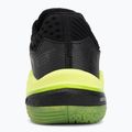 Vyrų padelio batai Joma Slam OM black 6