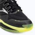 Vyrų padelio batai Joma Slam OM black 7