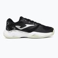 Moteriški teniso batai Joma Master 1000 Lady C black 2