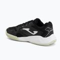 Moteriški teniso batai Joma Master 1000 Lady C black 3