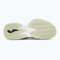 Moteriški teniso batai Joma Master 1000 Lady C black 4