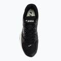 Moteriški teniso batai Joma Master 1000 Lady C black 5