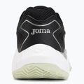 Moteriški teniso batai Joma Master 1000 Lady C black 6
