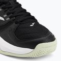 Moteriški teniso batai Joma Master 1000 Lady C black 7