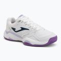 Moteriški teniso batai Joma Master 1000 Lady C white