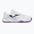 Moteriški teniso batai Joma Master 1000 Lady C white 2