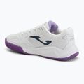 Moteriški teniso batai Joma Master 1000 Lady C white 3