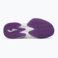 Moteriški teniso batai Joma Master 1000 Lady C white 4