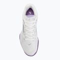 Moteriški teniso batai Joma Master 1000 Lady C white 5