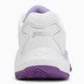 Moteriški teniso batai Joma Master 1000 Lady C white 6