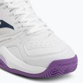 Moteriški teniso batai Joma Master 1000 Lady C white 7