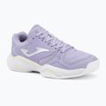 Moteriški teniso batai Joma Master 1000 Lady C purple