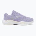Moteriški teniso batai Joma Master 1000 Lady C purple 2