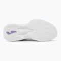 Moteriški teniso batai Joma Master 1000 Lady C purple 4
