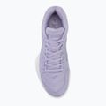 Moteriški teniso batai Joma Master 1000 Lady C purple 5