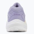 Moteriški teniso batai Joma Master 1000 Lady C purple 6