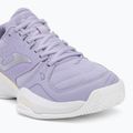 Moteriški teniso batai Joma Master 1000 Lady C purple 7