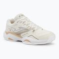 Moteriški teniso batai Joma Master 1000 Lady C beige