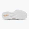 Moteriški teniso batai Joma Master 1000 Lady C beige 4