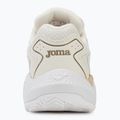 Moteriški teniso batai Joma Master 1000 Lady C beige 6