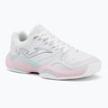 Moteriški teniso batai Joma Master 1000 Lady C white