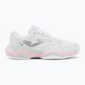 Moteriški teniso batai Joma Master 1000 Lady C white 2