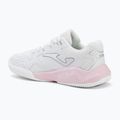 Moteriški teniso batai Joma Master 1000 Lady C white 3