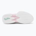 Moteriški teniso batai Joma Master 1000 Lady C white 4