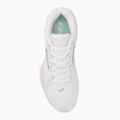 Moteriški teniso batai Joma Master 1000 Lady C white 5