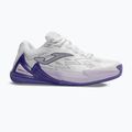 Moteriški padelio batai Joma Open Lady OM white
