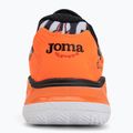 Vyrų padelio batai Joma Spin OM TSPINS2631OM black 6
