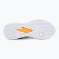 Vyrų padelio batai Joma Spin OM TSPINS2632OM white 4