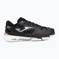 Vyriški teniso batai Joma Slam Classic C black 2