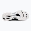 Vyriški teniso batai Joma Slam Classic C black 4