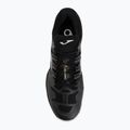 Vyriški teniso batai Joma Slam Classic C black 5