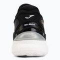 Vyriški teniso batai Joma Slam Classic C black 6