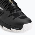 Vyriški teniso batai Joma Slam Classic C black 7