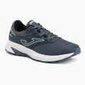 Vyriški bėgimo batai Joma Meta navy/blue