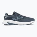 Vyriški bėgimo batai Joma Meta navy/blue 2