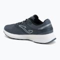 Vyriški bėgimo batai Joma Meta navy/blue 3