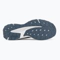 Vyriški bėgimo batai Joma Meta navy/blue 4